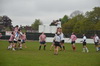 thumb_DSC_0036.JPG
